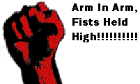 fists.gif